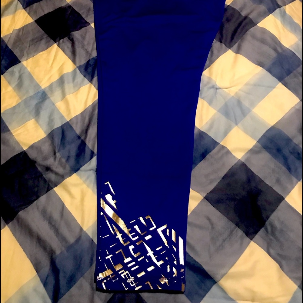 Livi active athletic pants